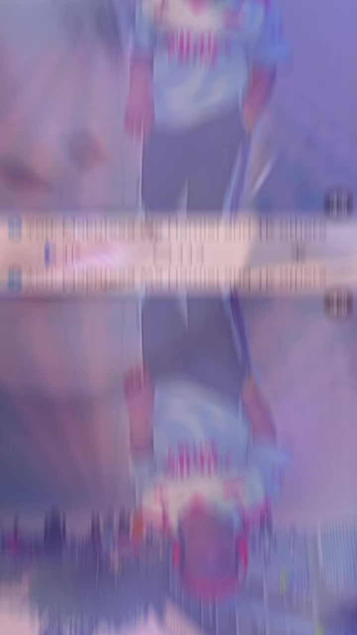 @𝐊𝐲𝐚💫💢𝐌𝐭𝐚𝐩𝐞𝐥𝐢😋