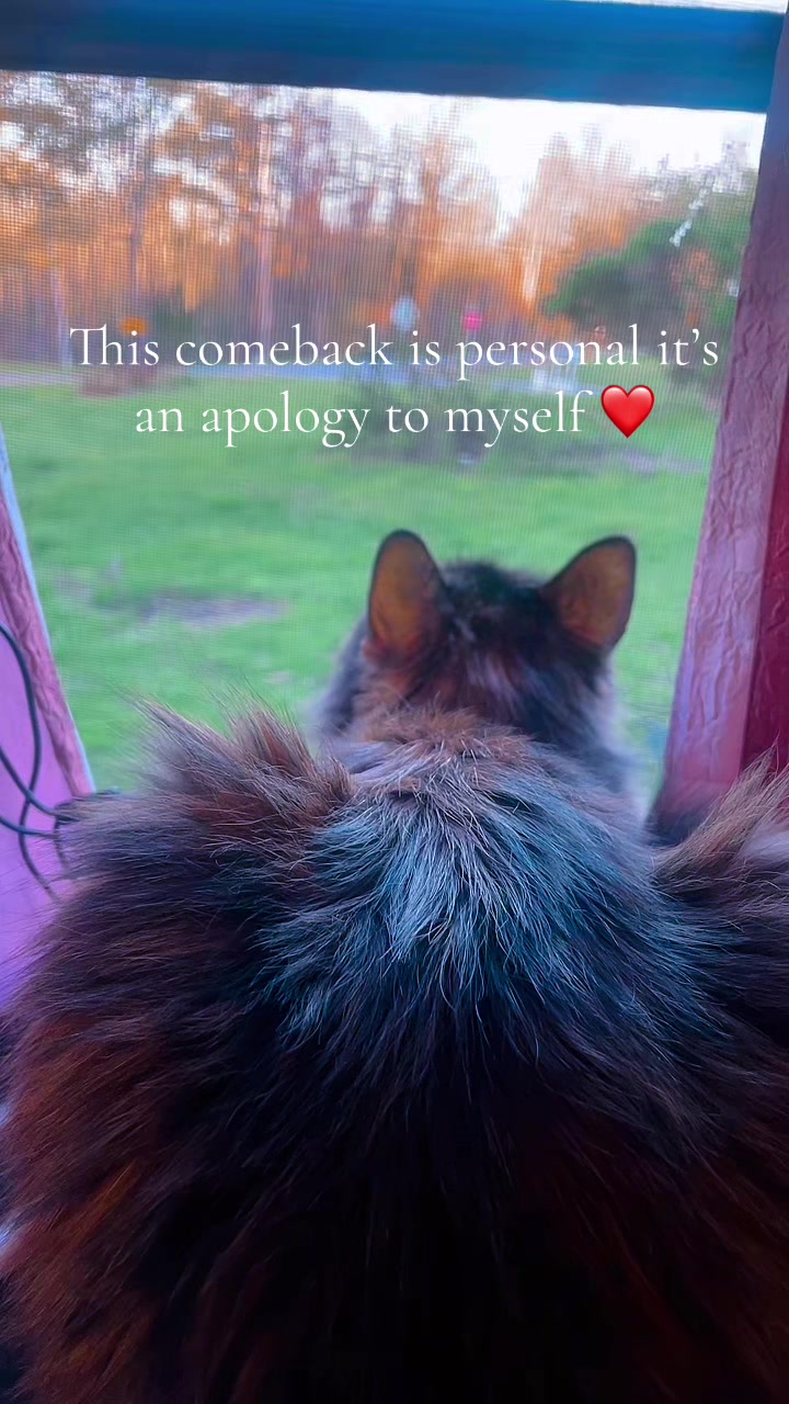 @Chickenfartzz❤️