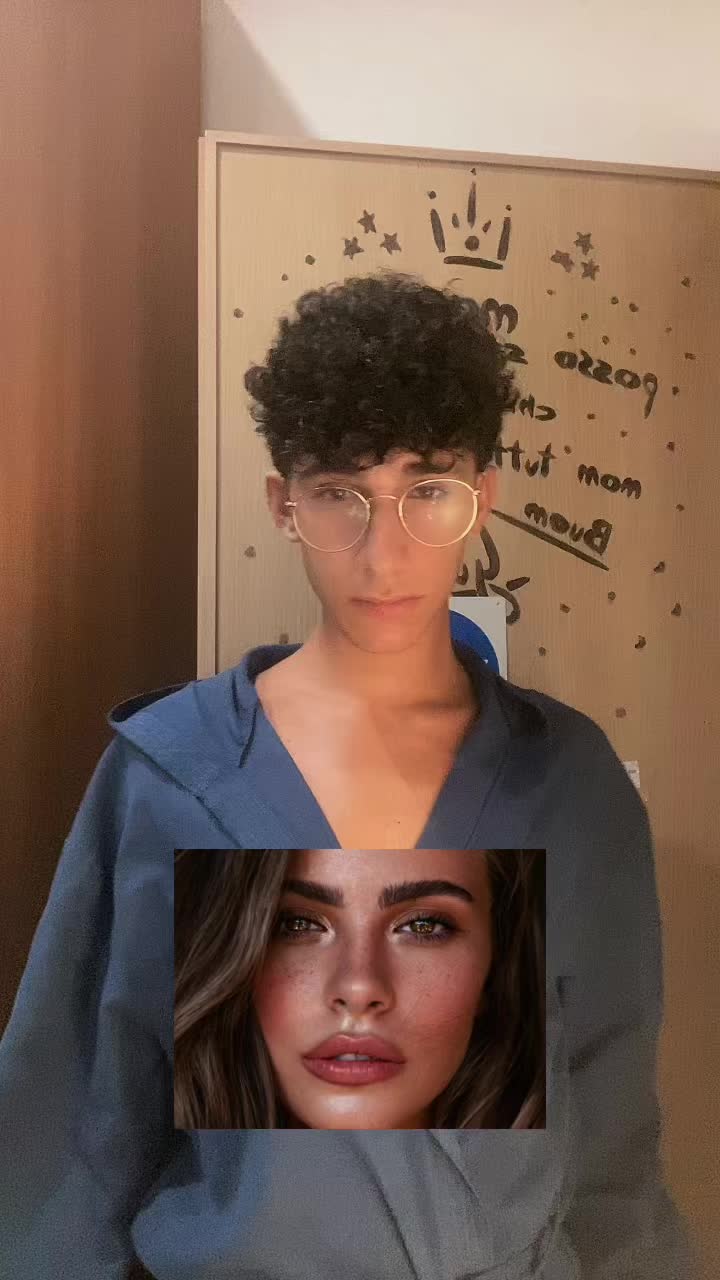 @t.tom009
