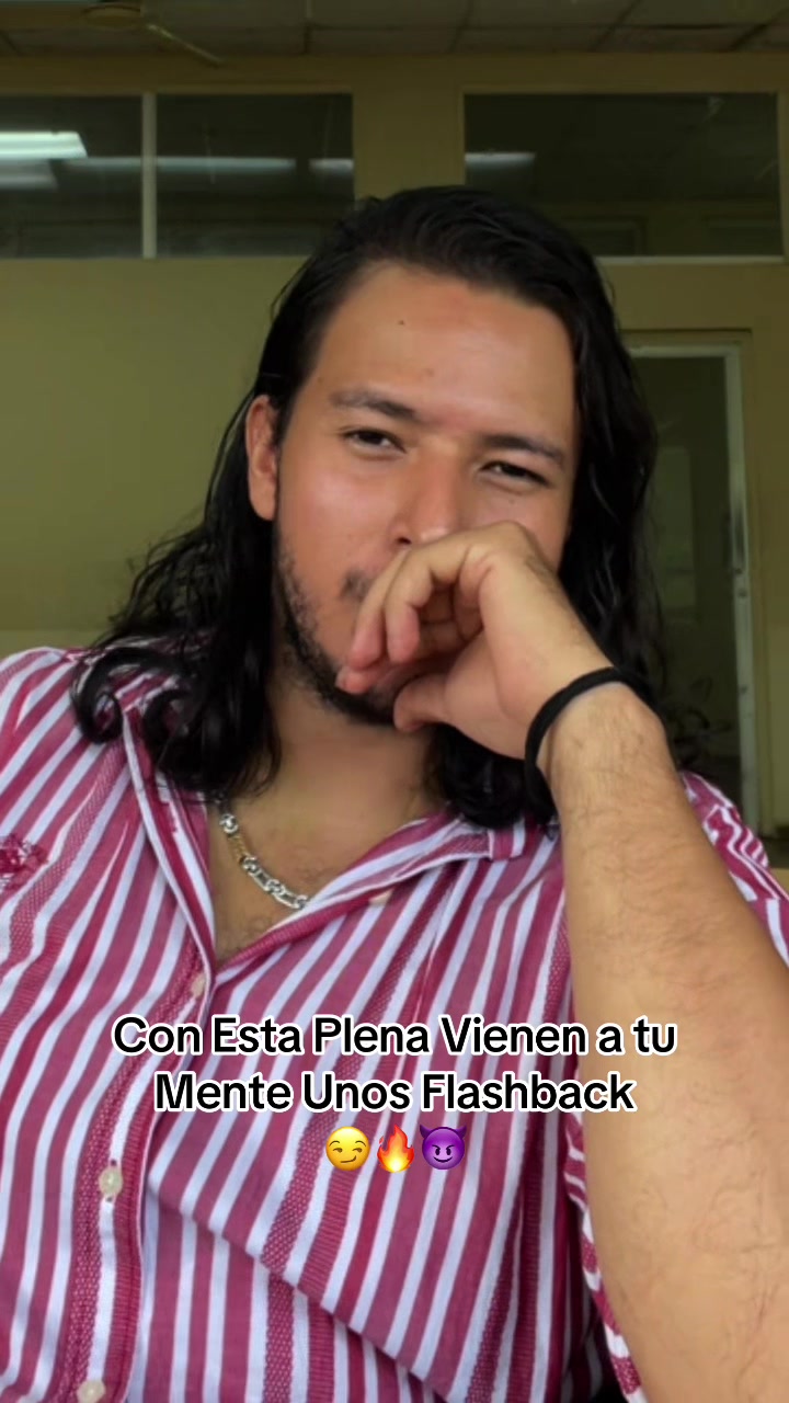 @Kevin Saldaña