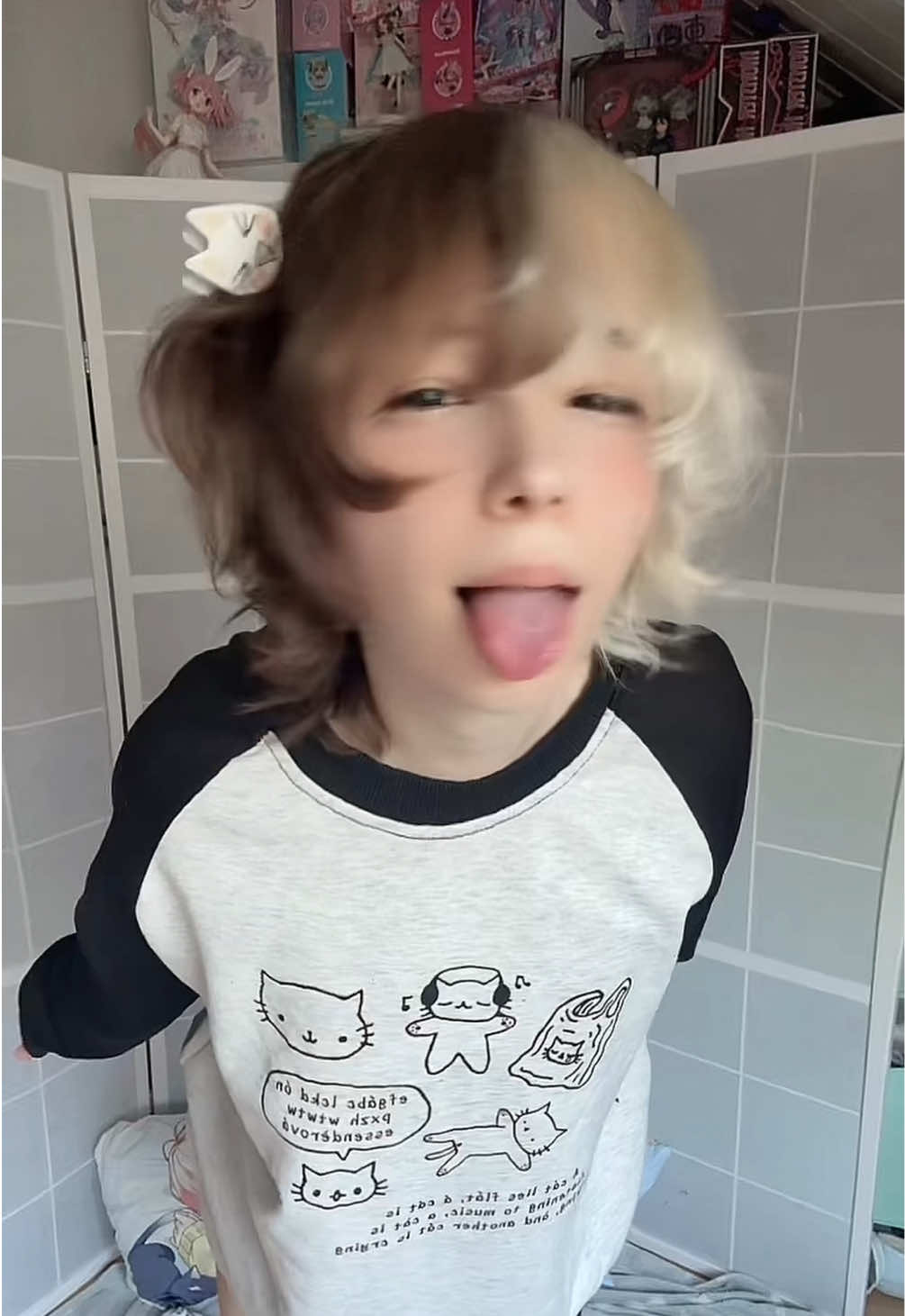 @𝗠𝗶𝗹𝗸𝘆𝗿𝗮𝘆🪽🥛
