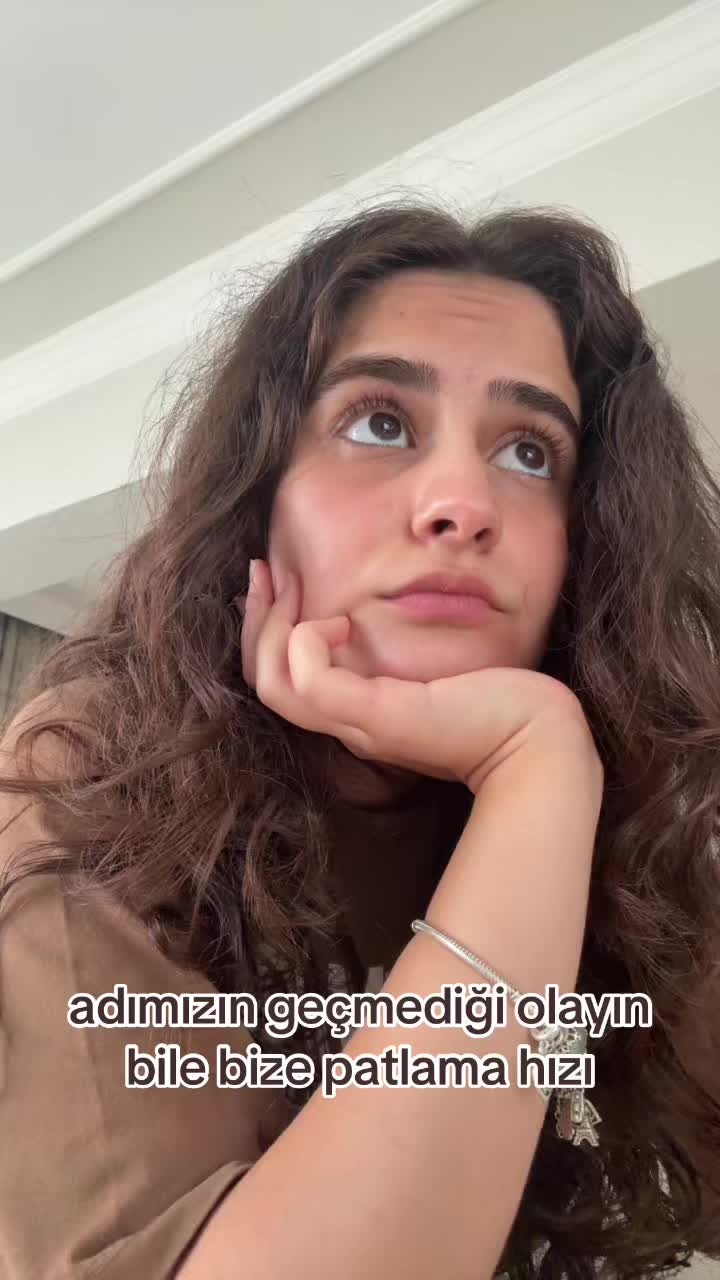@nisaa_190777