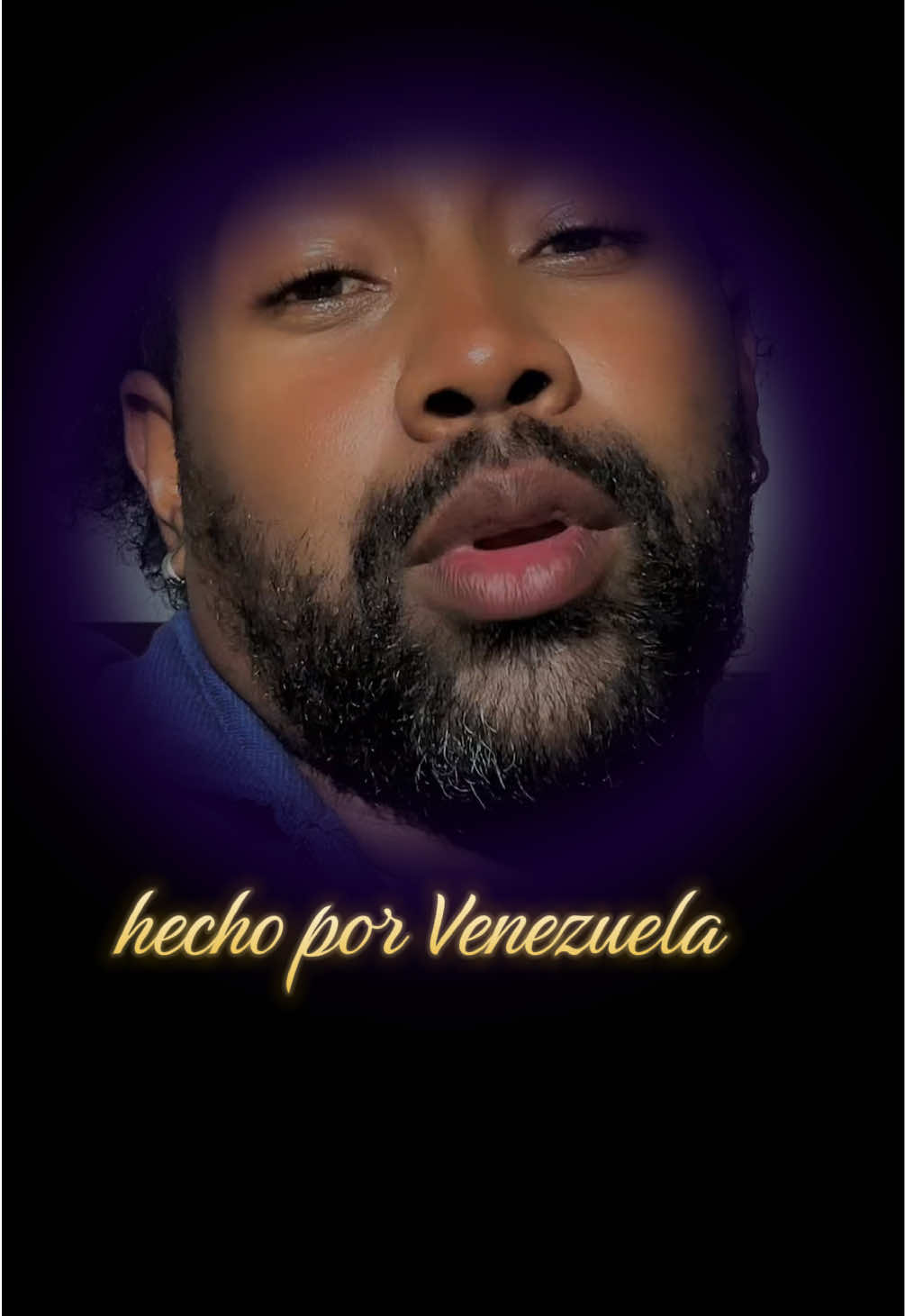 @Jose Luis Mart&iacute;nez🖤