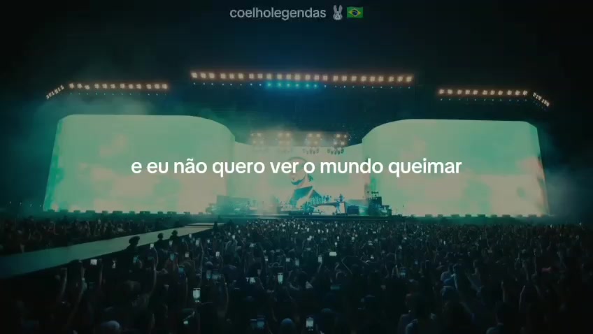 @coelholegendas