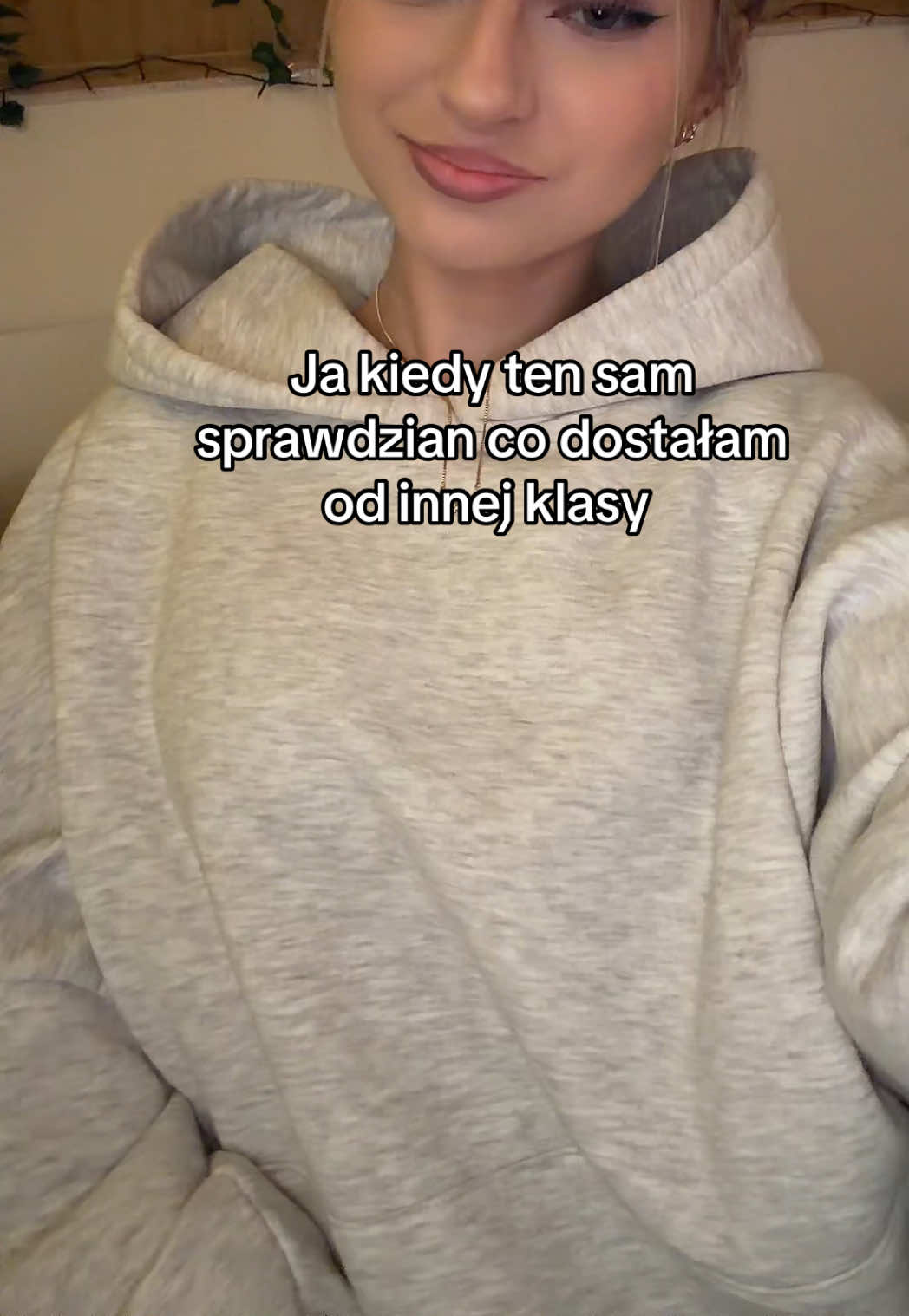 @⋆𝓞𝓵𝓪⋆