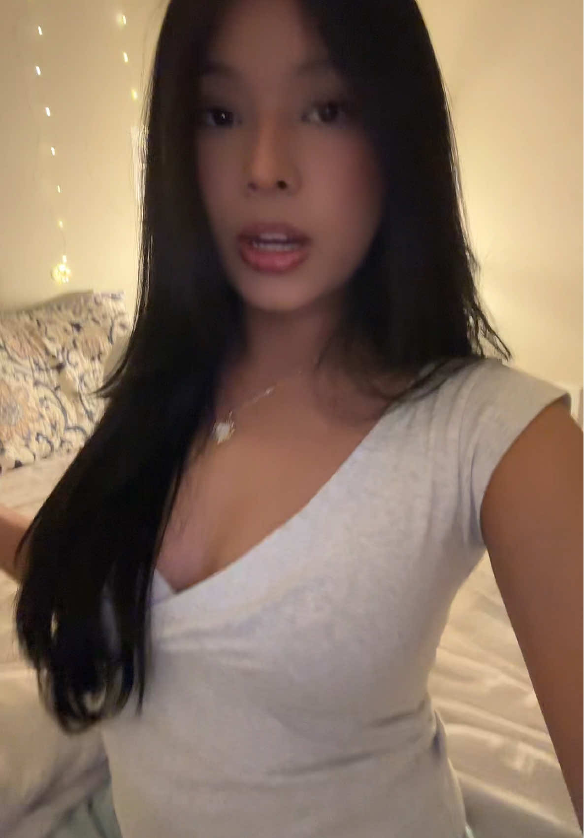 @gracieshresthaa