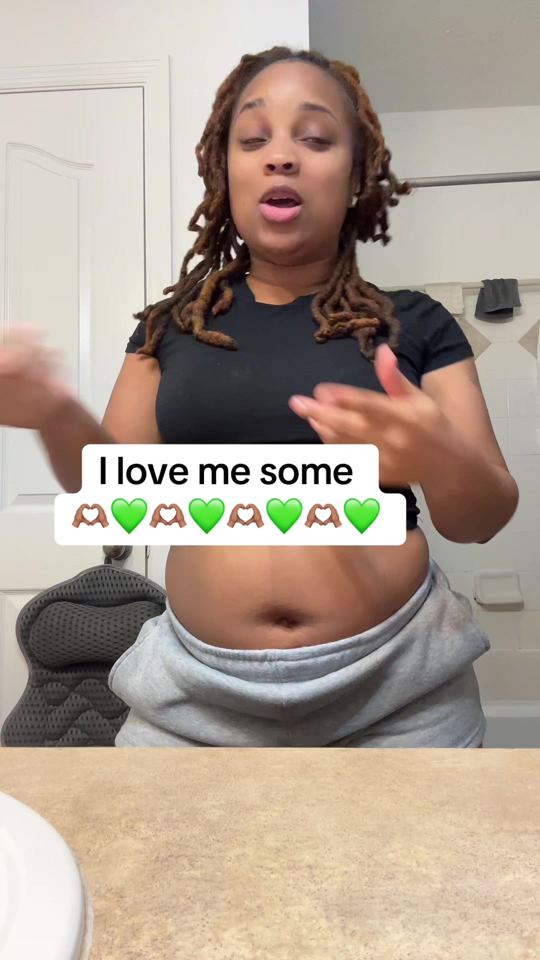@Pretty Red_92