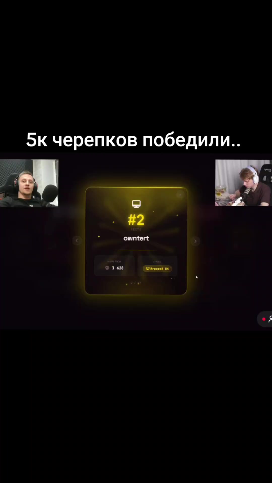 @hagikkk<3