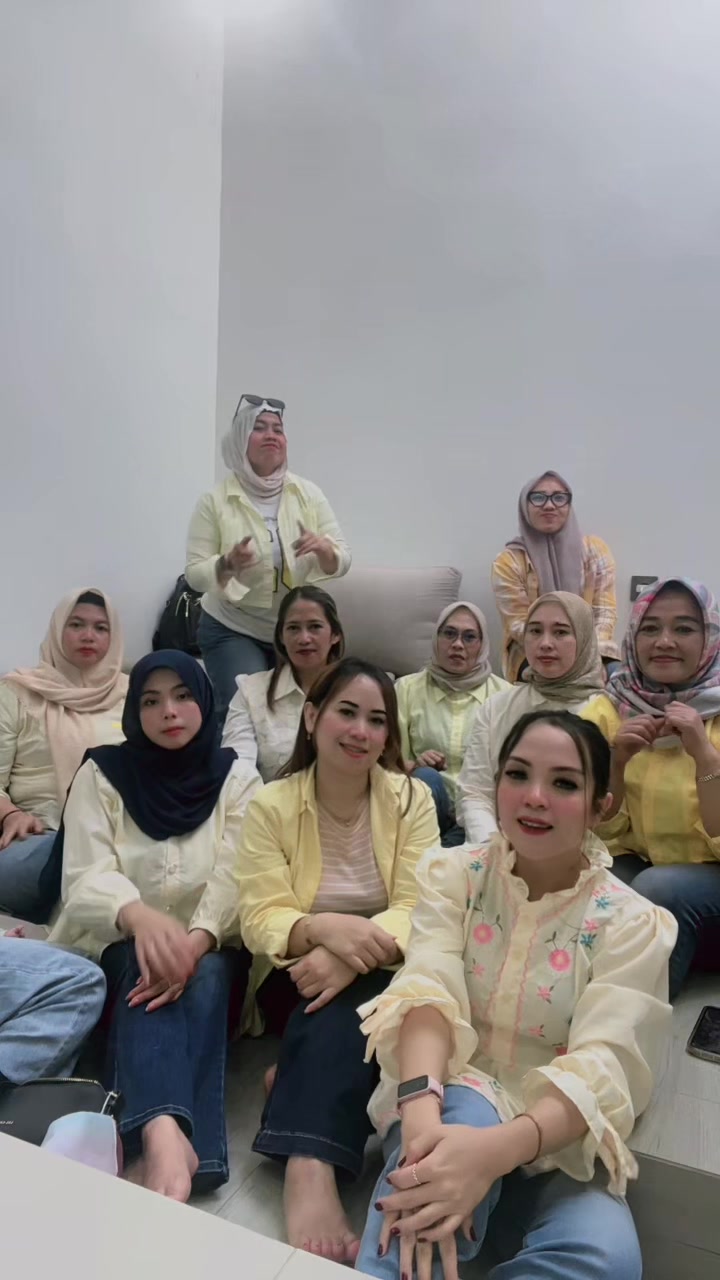 @♍𝘼𝙮𝙮'𝙝𝙪𝙢𝙖𝙞𝙧𝙖♍