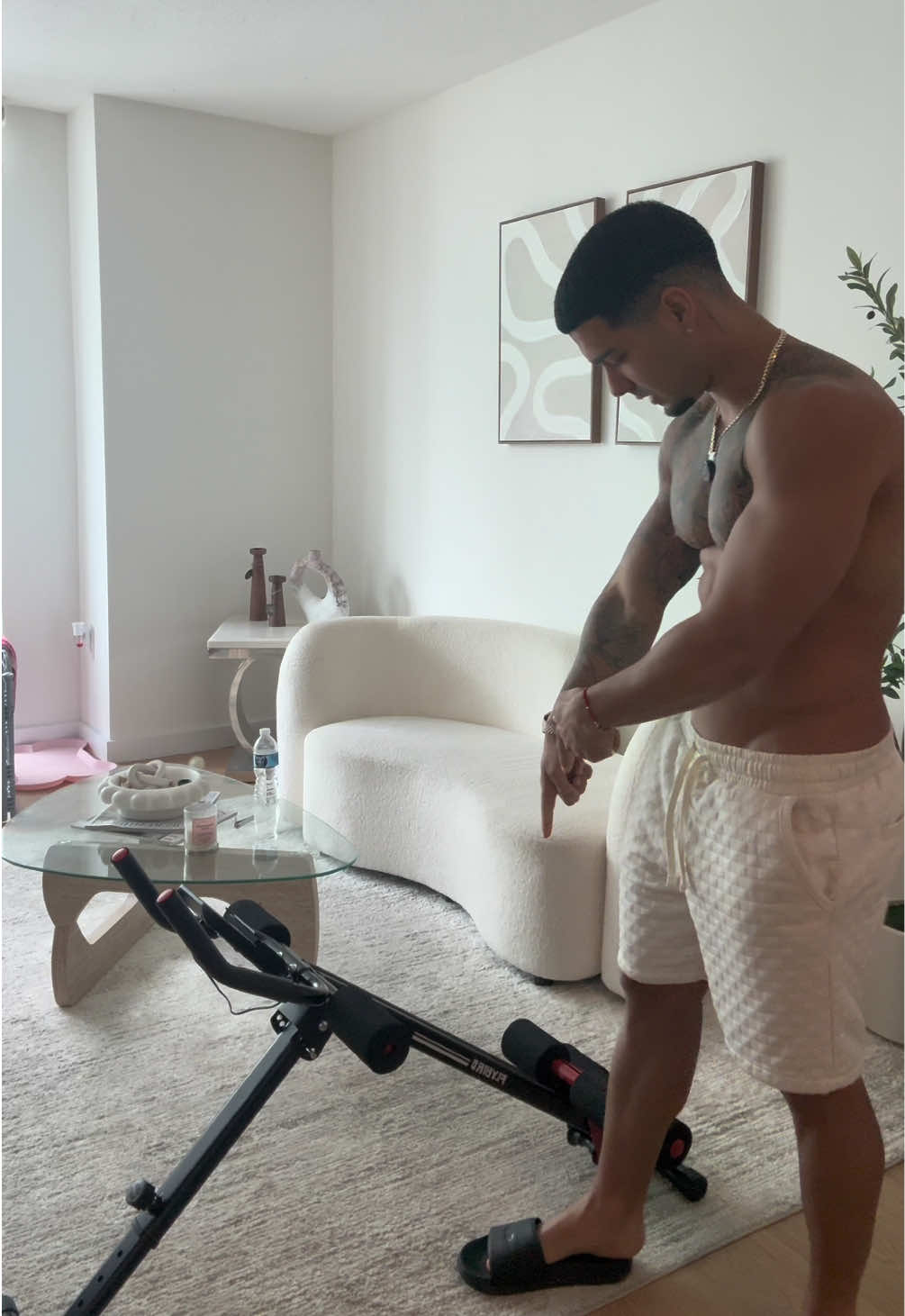 @Yanko_el23