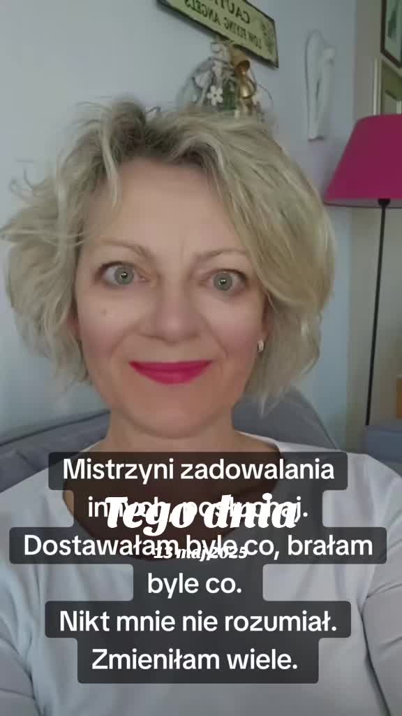 @AnnaStasiakSelfLove