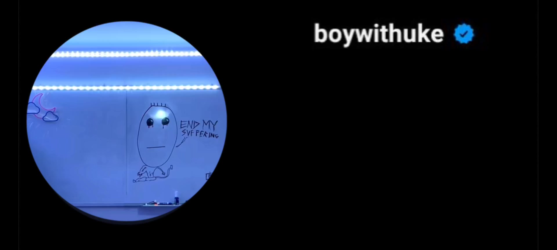 @Bpsy85