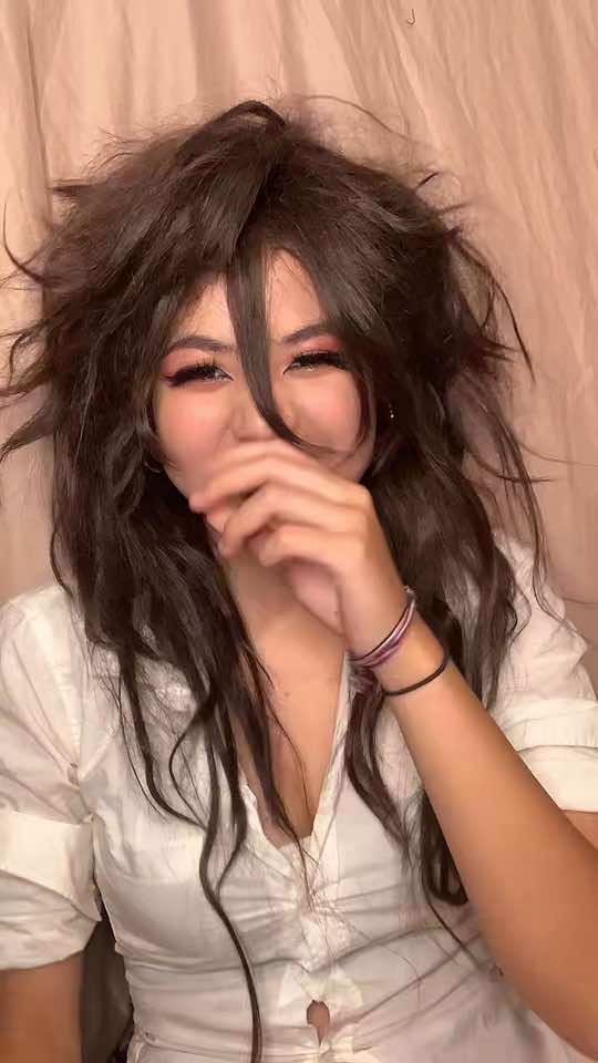 @stupidashleykinnie