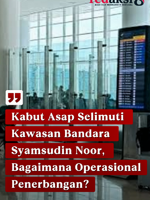 @redaksi8.com