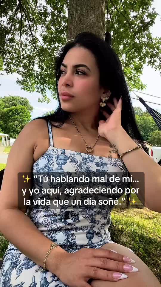 @NaySant Garcia