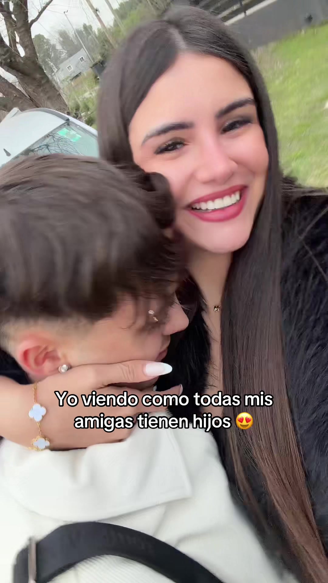@Magaseggio ❤️