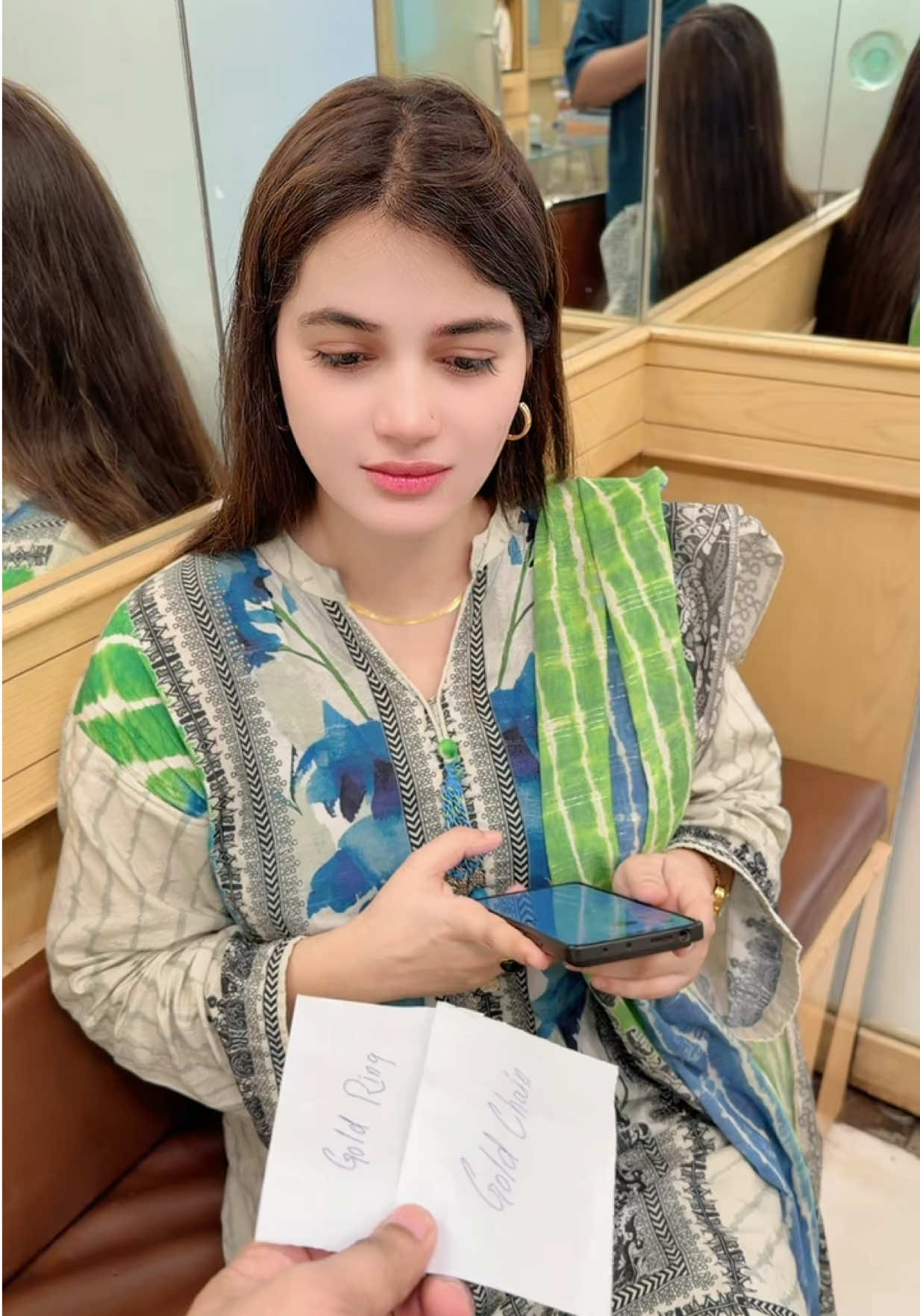 @Rabia Ali🫶