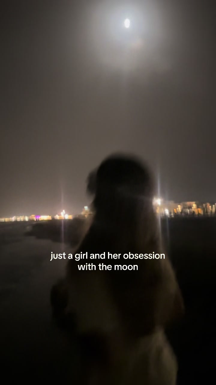 @Aყaᥫ᭡