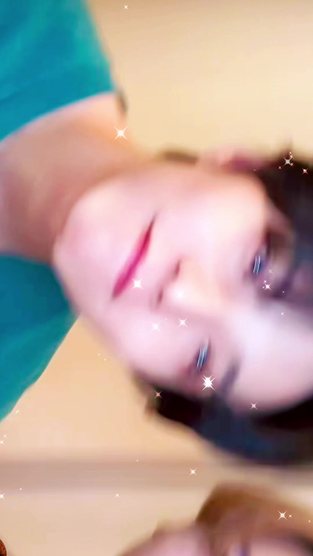 @隆二
