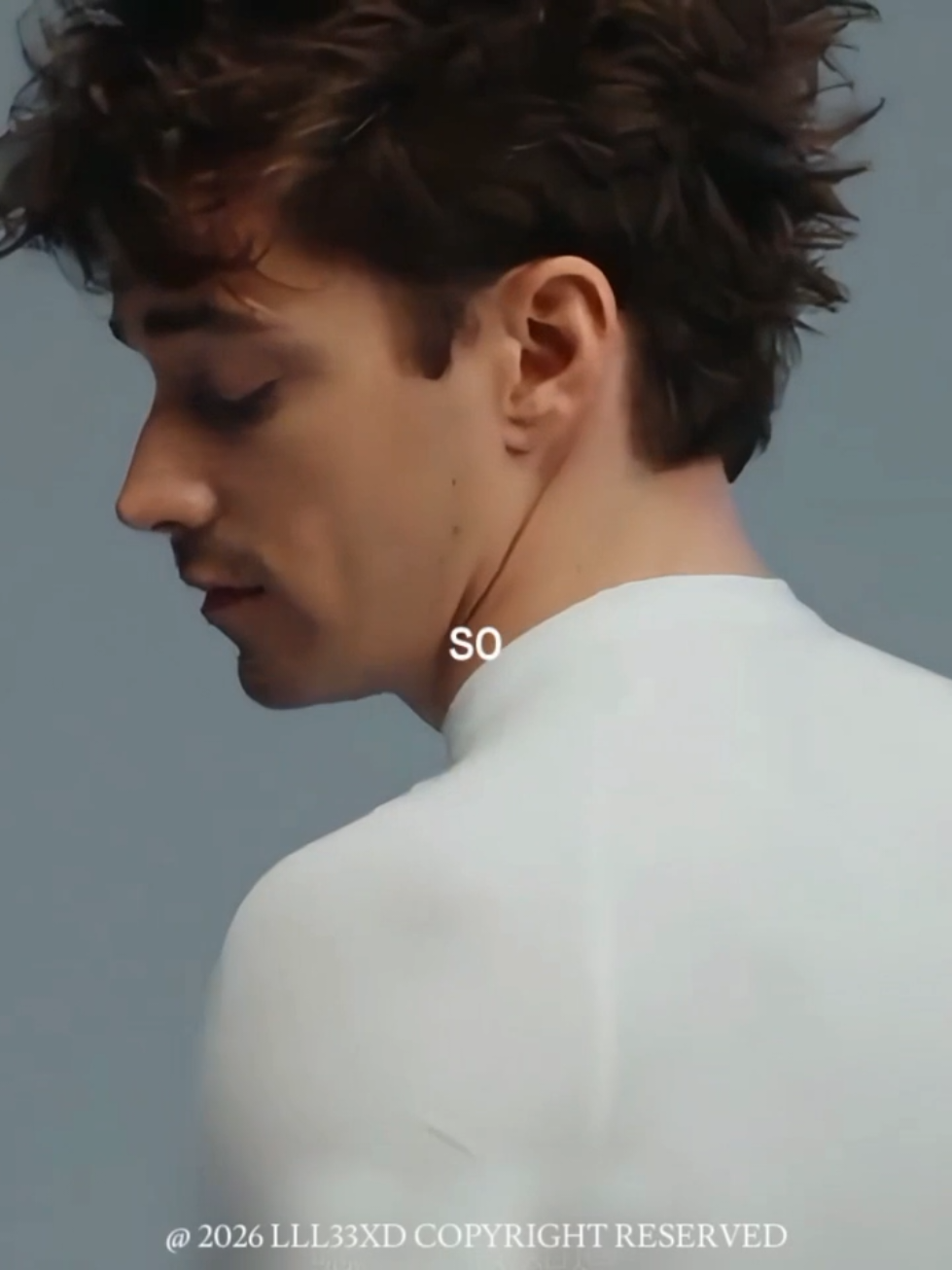@Llll