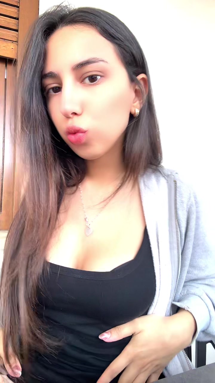@camispam