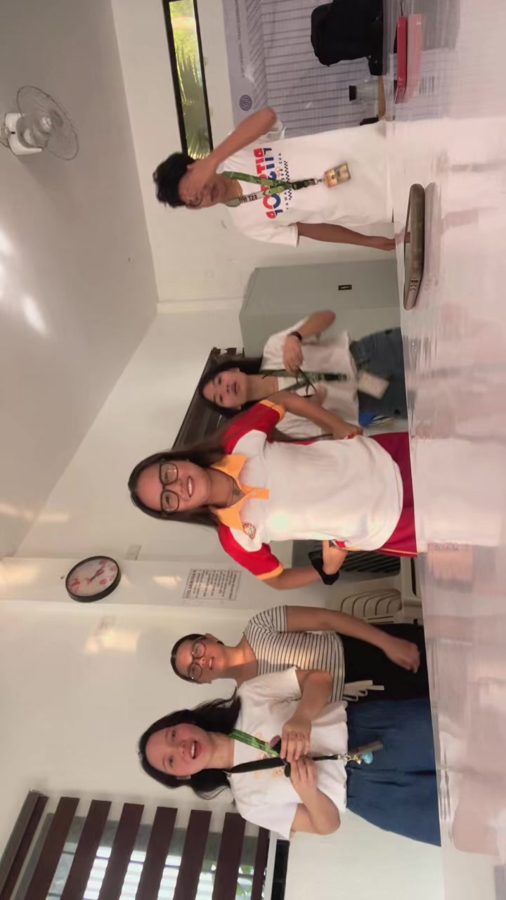 @lablab