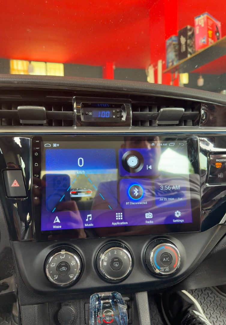 @khalaf Auto