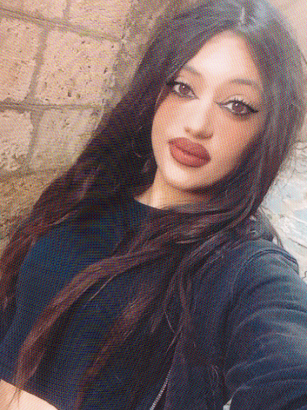 @Natasha Russo2