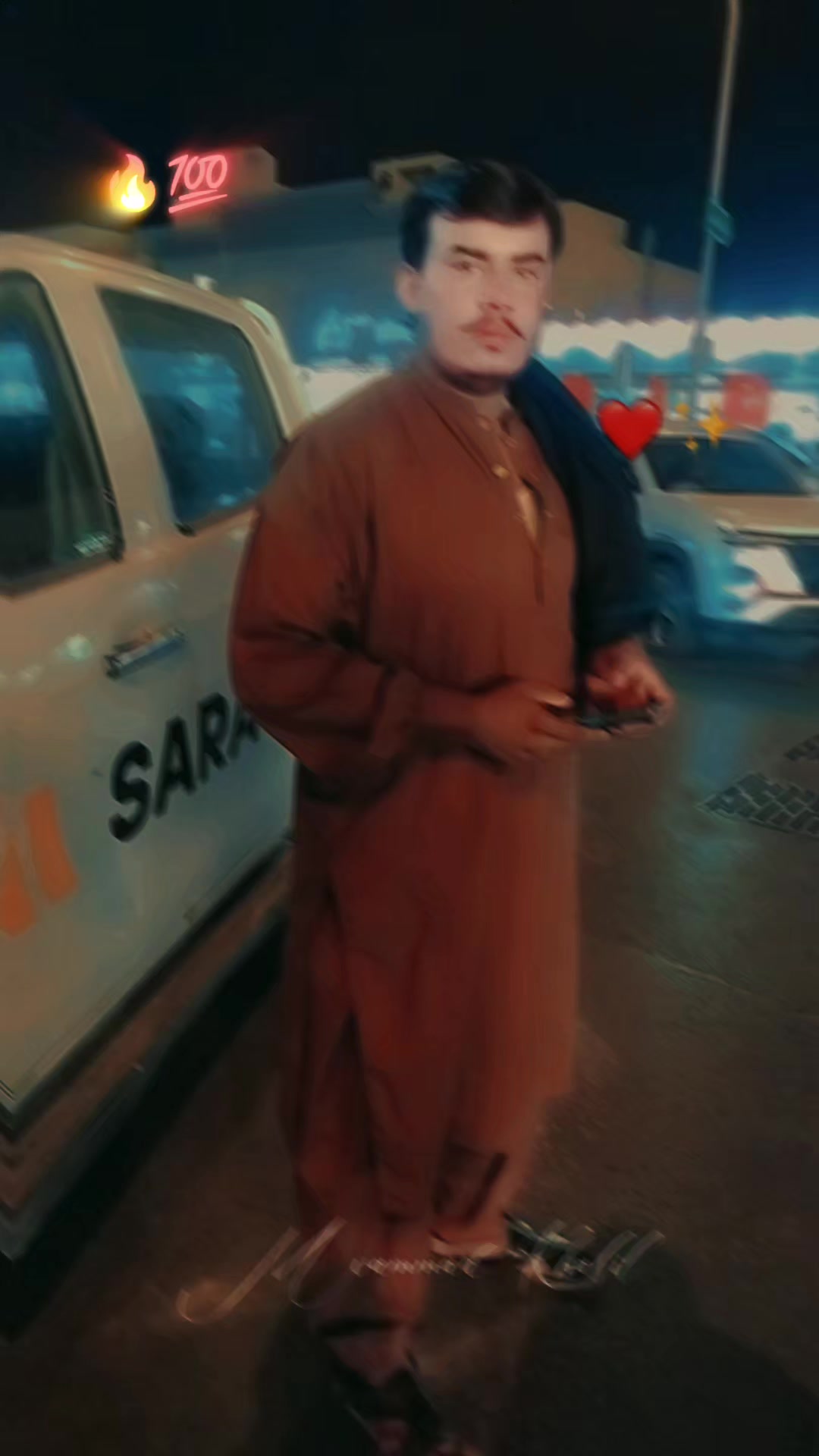 @Tayyab107