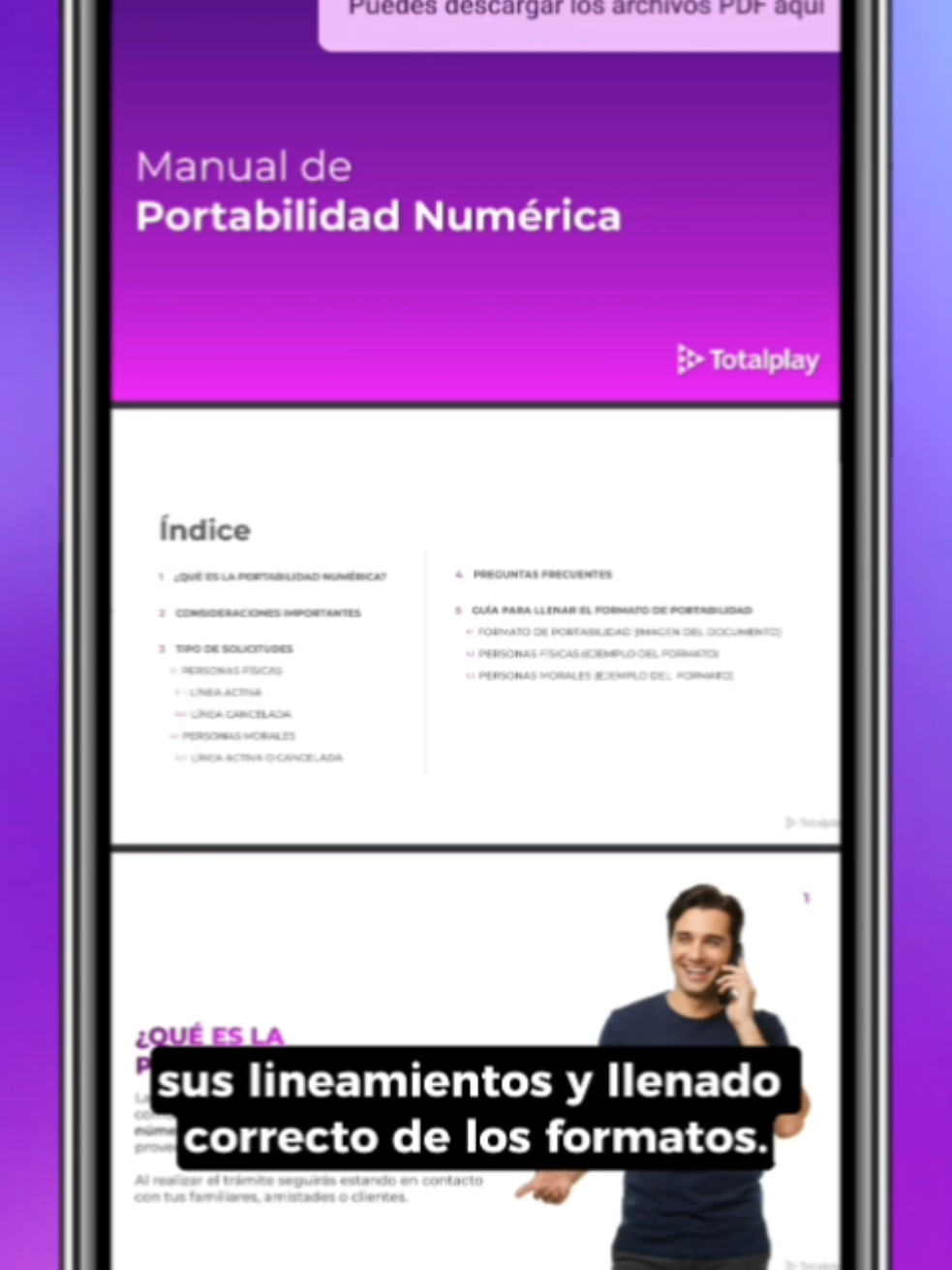 @Aprendizaje RSur