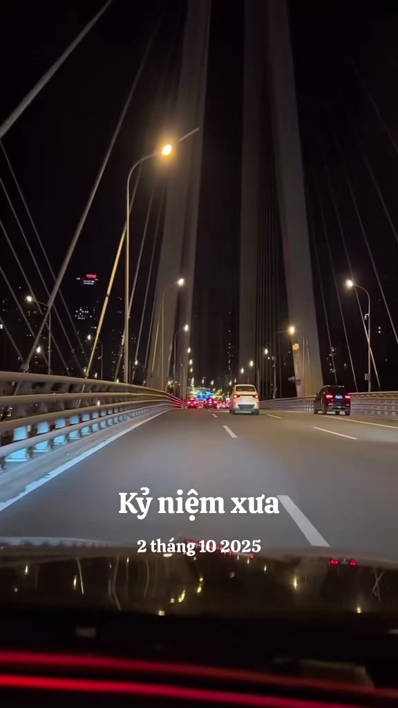 @nguyễn dung