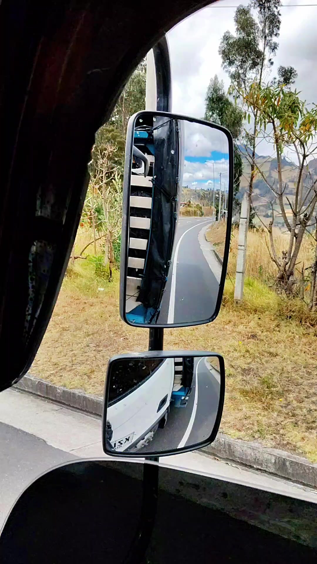 @Crapulin🇨🇴