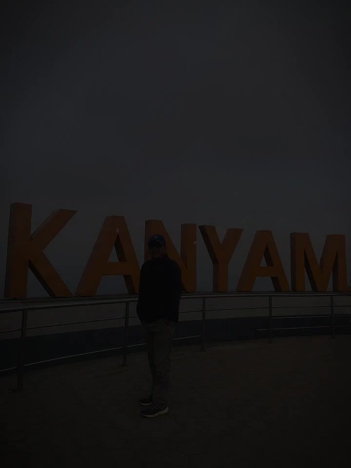 @Ram tamang