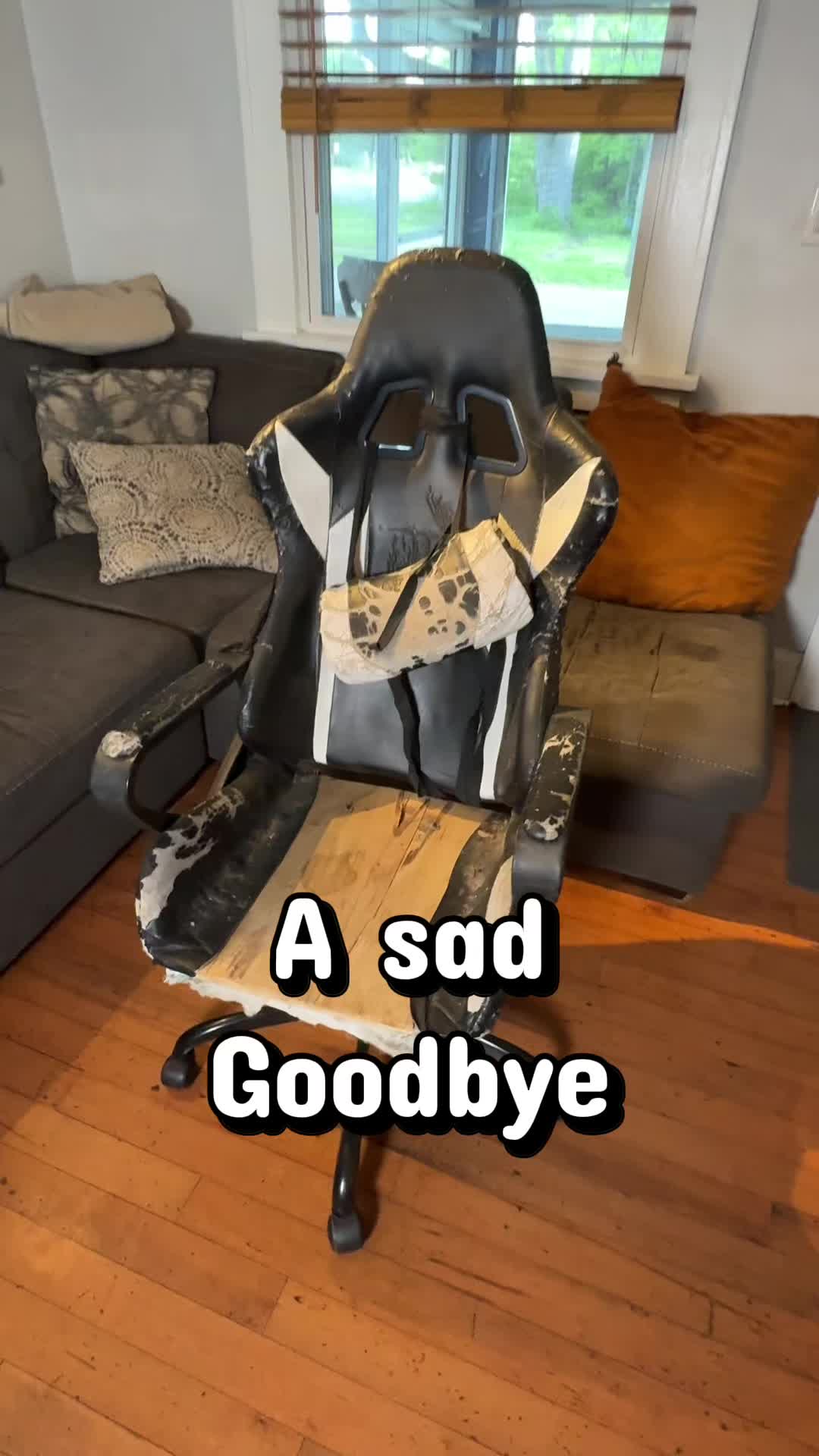 @Shonuff