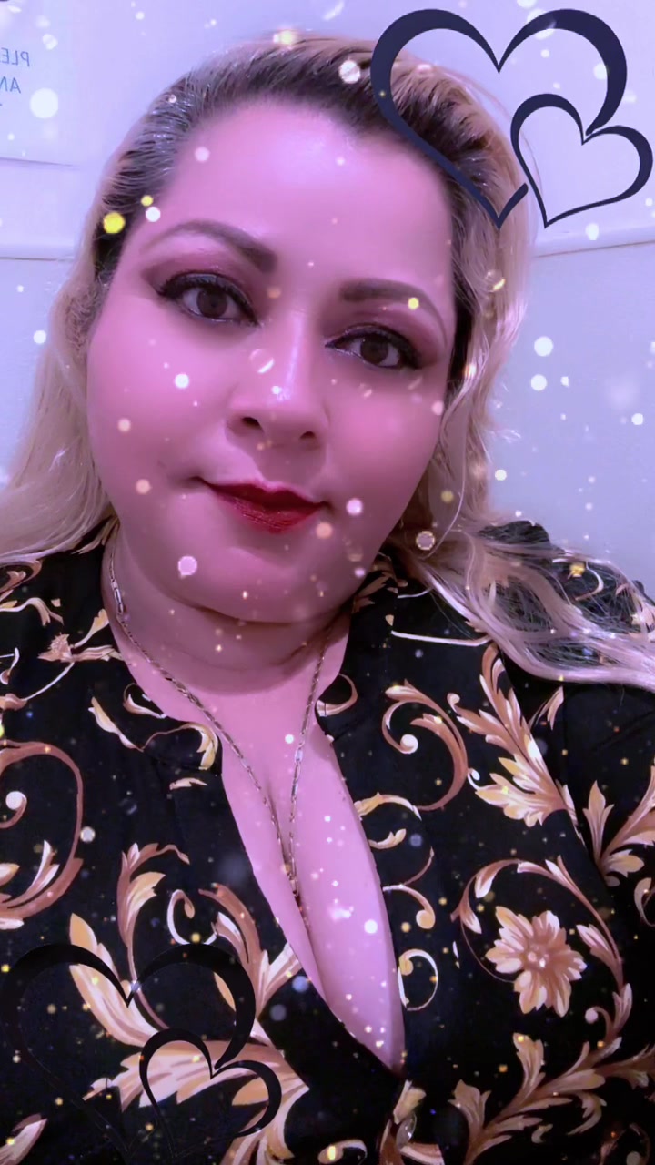 @Gonz&aacute;lez Lul&uacute;
