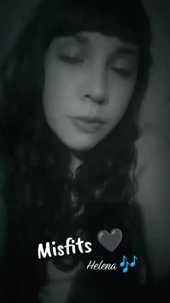 @๐ ๐ฆ๐ซ ๐