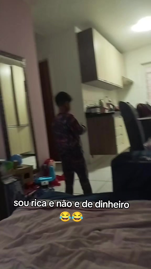 @Crys_Novo_normal