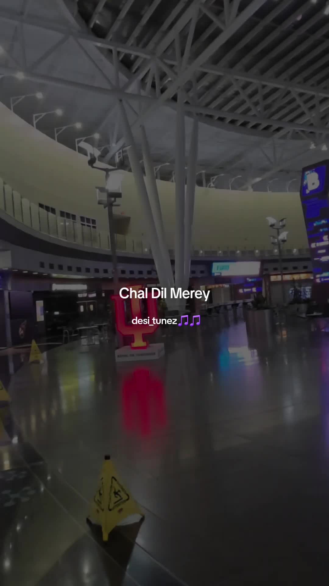 @desi_tunez🎵🎵