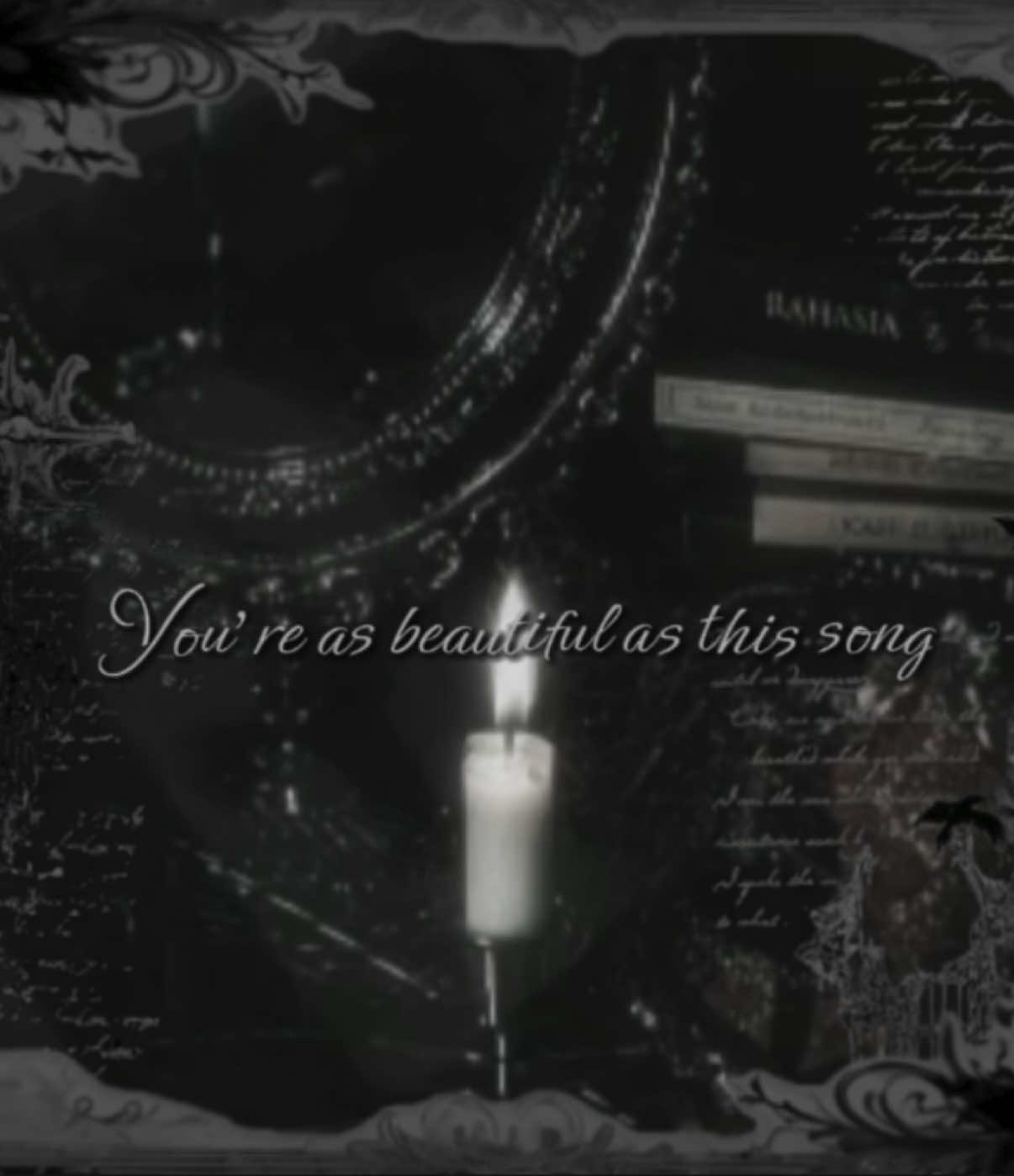 @⋆༺𓆩𝐌𝐨𝐧𝐨𝐜𝐡𝐫𝐞𝐱𓆪༻⋆