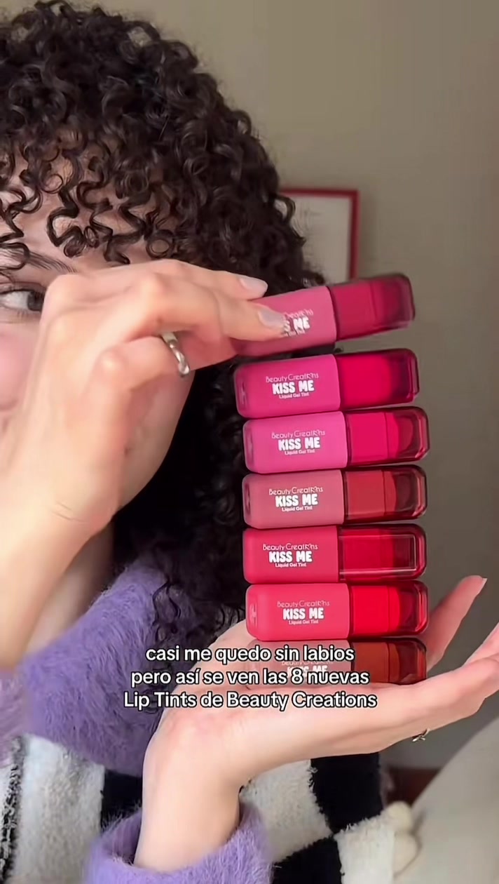 @Adas Distribuidora de Belleza