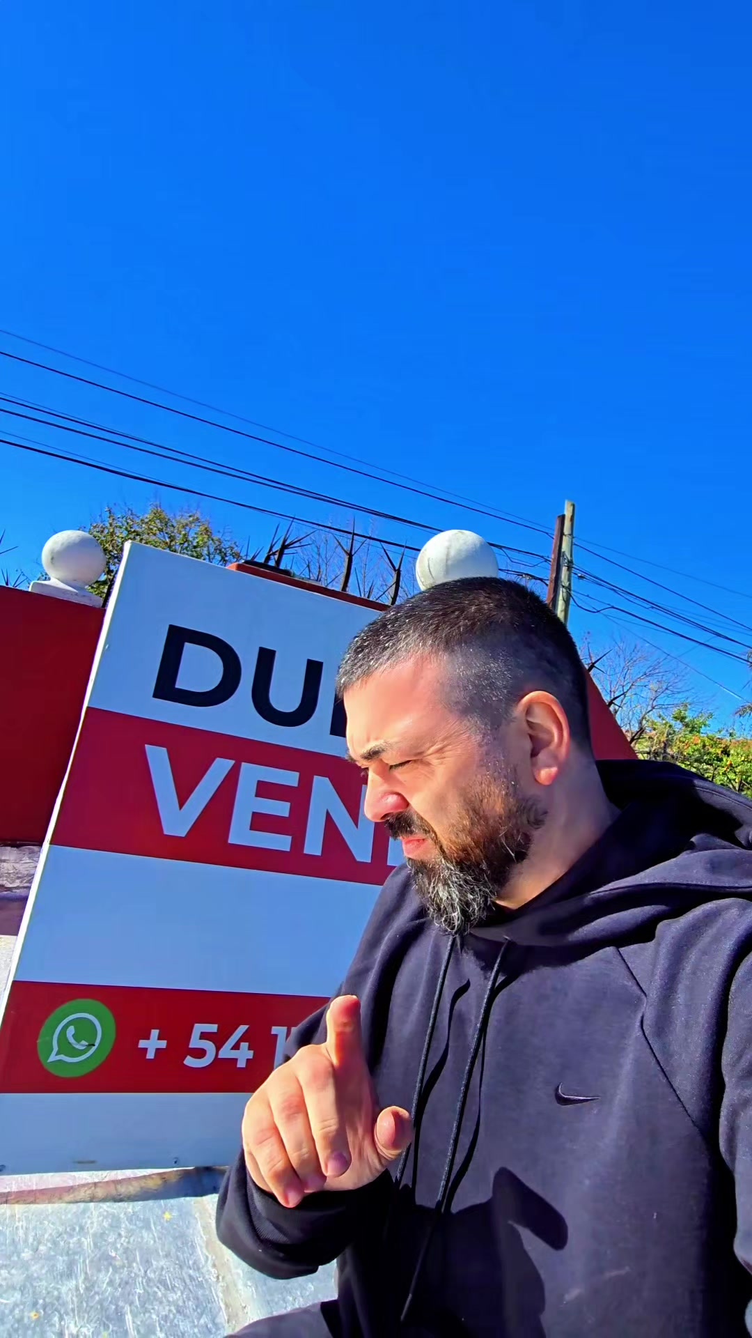 @elvisviaja❤️🇦🇷