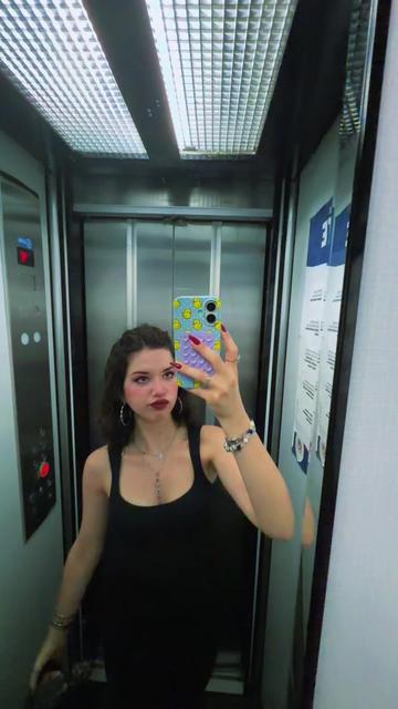 @Irmak