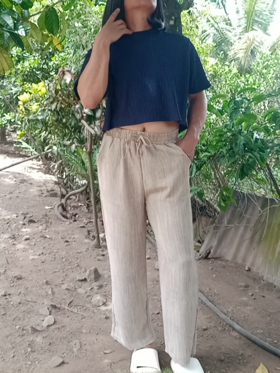 @A.G.A
