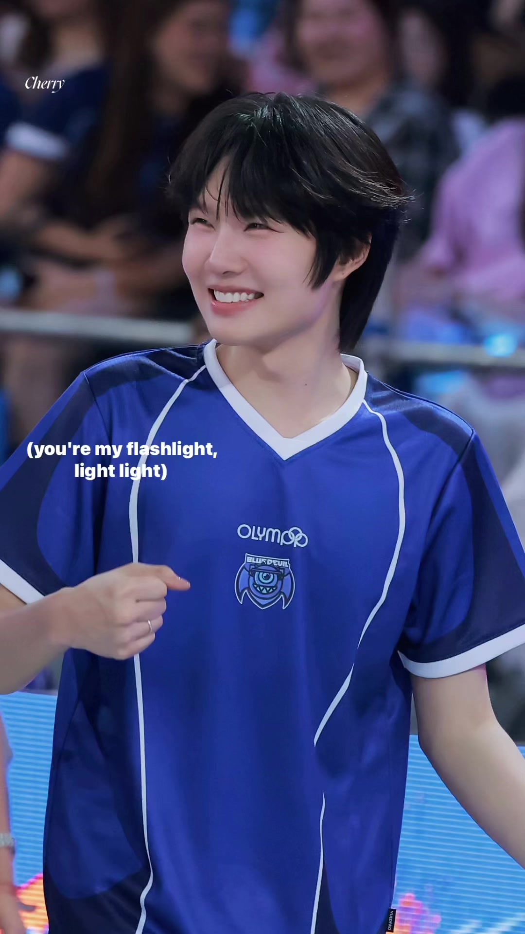 @เยลโล่วน้าม