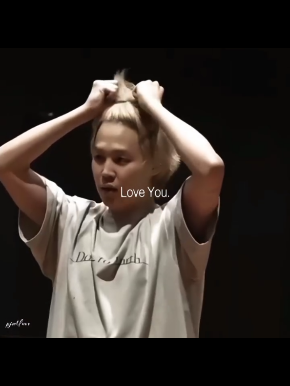 @𝐉𝐌~♡⁷