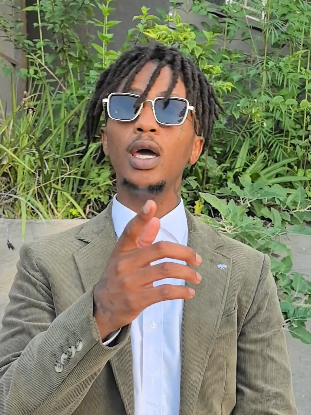 @eMtee the Hustla