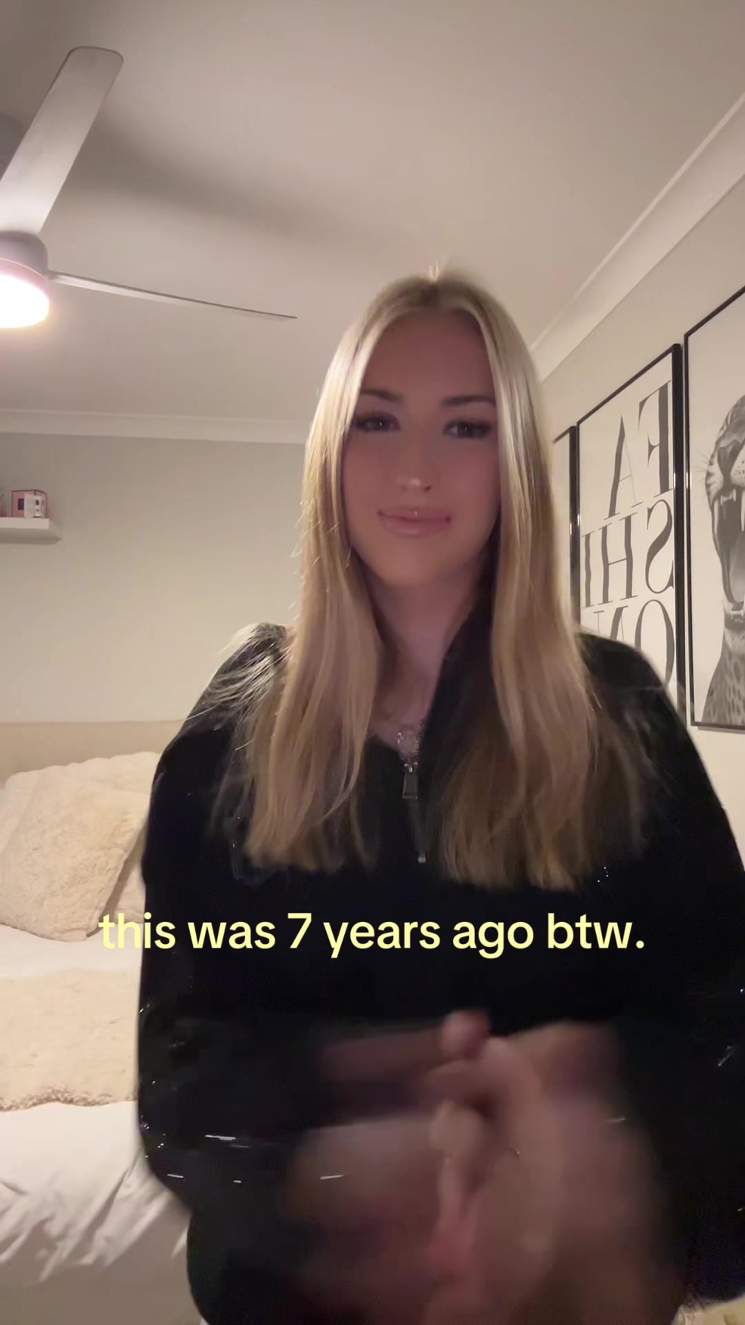 @sienna reilly 💗