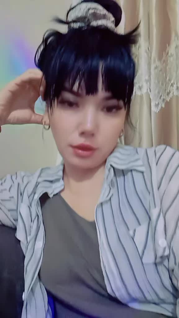 @umiy