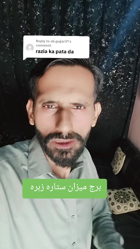 @Hasnian Shahbaz Qazi