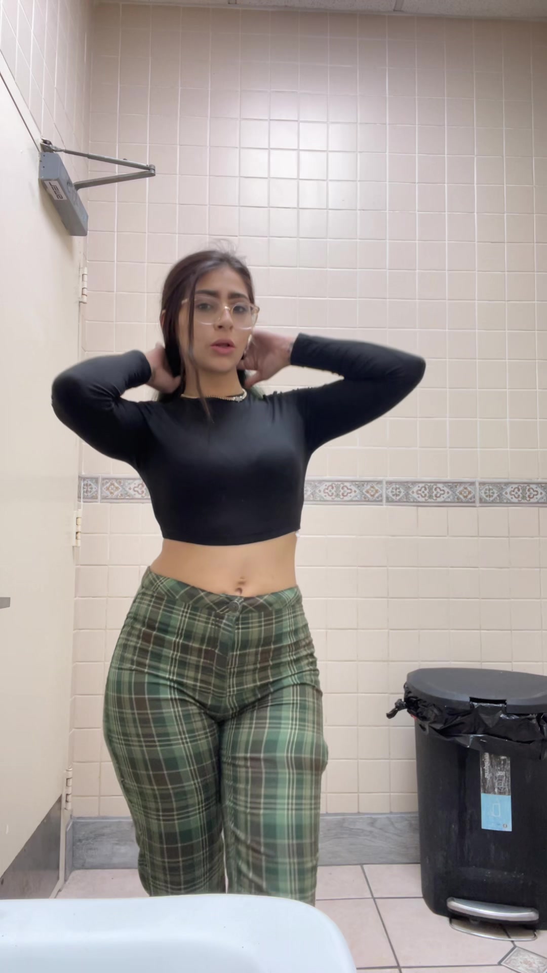 @bri 🦥